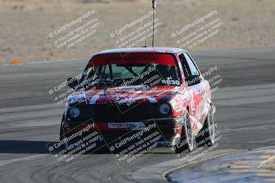 media/Nov-23-2024-Nasa (Sat) [[59fad93144]]/Race Group B/Race Set 2/